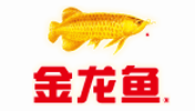 金龍魚